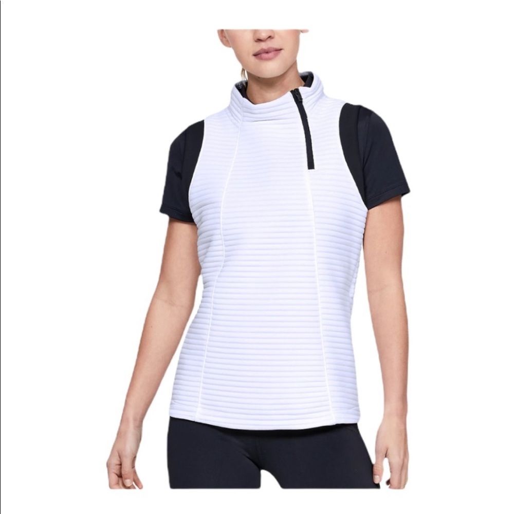 Under Armour Storm Daytona Vest
